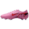 Nike Zoom Mercurial Vapor 16 Academy FG/MG FQ1458 600 Futbolo bateliai