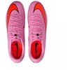 Nike Zoom Mercurial Vapor 16 Academy FG/MG FQ1458 600 Futbolo bateliai