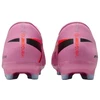 Nike Zoom Mercurial Vapor 16 Academy FG/MG FQ1458 600 Futbolo bateliai