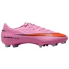 Nike Zoom Mercurial Vapor 16 Academy FG/MG FQ1458 600 Futbolo bateliai