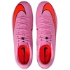 Nike Zoom Mercurial Vapor 16 Academy FG/MG FQ1458 600 Futbolo bateliai
