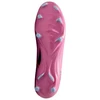 Nike Zoom Mercurial Vapor 16 Academy FG/MG FQ1458 600 Futbolo bateliai