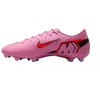 Nike Zoom Mercurial Vapor 16 Academy FG/MG FQ1458 600 Futbolo bateliai