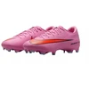 Nike Zoom Mercurial Vapor 16 Academy FG/MG FQ1458 600 Futbolo bateliai