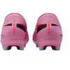 Nike Zoom Mercurial Vapor 16 Academy FG/MG FQ1458 600 Futbolo bateliai