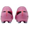 Nike Zoom Mercurial Vapor 16 Academy FG/MG FQ1458 600 Futbolo bateliai
