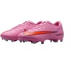 Nike Zoom Mercurial Vapor 16 Academy FG/MG FQ1458 600 Futbolo bateliai