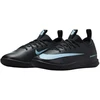 Nike Zoom Mercurial Vapor 16 Academy IC FQ8411 001 vaikiški futbolo bateliai