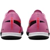 Nike Zoom Mercurial Vapor 16 Academy IC FQ8434 600 Futbolo batai