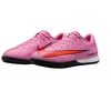 Nike Zoom Mercurial Vapor 16 Academy IC FQ8434 600 Futbolo batai