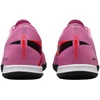 Nike Zoom Mercurial Vapor 16 Academy IC FQ8434 600 Futbolo batai