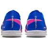 Nike Zoom Mercurial Vapor 16 Academy IC FQ8434-446 bateliai