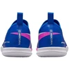 Nike Zoom Mercurial Vapor 16 Academy IC FQ8411 446 vaikiški futbolo bateliai