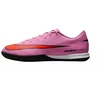 Nike Zoom Mercurial Vapor 16 Academy IC FQ8434 600 Futbolo batai