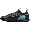 Nike Zoom Mercurial Vapor 16 Academy IC FQ8411 001 vaikiški futbolo bateliai