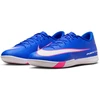 Nike Zoom Mercurial Vapor 16 Academy IC FQ8434-446 bateliai