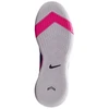 Nike Zoom Mercurial Vapor 16 Academy IC FQ8411 446 vaikiški futbolo bateliai