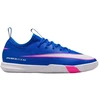 Nike Zoom Mercurial Vapor 16 Academy IC FQ8411 446 vaikiški futbolo bateliai