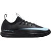 Nike Zoom Mercurial Vapor 16 Academy IC FQ8411 001 vaikiški futbolo bateliai