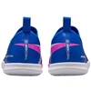Nike Zoom Mercurial Vapor 16 Academy IC FQ8411 446 vaikiški futbolo bateliai
