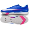 Nike Zoom Mercurial Vapor 16 Academy IC FQ8434-446 bateliai
