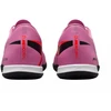 Nike Zoom Mercurial Vapor 16 Academy IC FQ8434 600 Futbolo batai