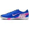 Nike Zoom Mercurial Vapor 16 Academy IC FQ8434-446 bateliai