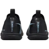Nike Zoom Mercurial Vapor 16 Academy IC FQ8411 001 vaikiški futbolo bateliai