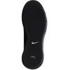 Nike Zoom Mercurial Vapor 16 Academy IC FQ8411 001 vaikiški futbolo bateliai