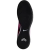 Nike Zoom Mercurial Vapor 16 Academy IC FQ8434 600 Futbolo batai