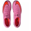 Nike Zoom Mercurial Vapor 16 Academy IC FQ8434 600 Futbolo batai