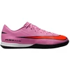 Nike Zoom Mercurial Vapor 16 Academy IC FQ8434 600 Futbolo batai