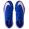 Nike Zoom Mercurial Vapor 16 Academy IC FQ8411 446 vaikiški futbolo bateliai