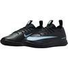 Nike Zoom Mercurial Vapor 16 Academy IC FQ8411 001 vaikiški futbolo bateliai