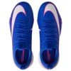 Nike Zoom Mercurial Vapor 16 Academy IC FQ8411 446 vaikiški futbolo bateliai
