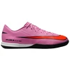 Nike Zoom Mercurial Vapor 16 Academy IC FQ8434 600 Futbolo batai