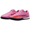 Nike Zoom Mercurial Vapor 16 Academy IC FQ8434 600 Futbolo batai