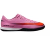 Nike Zoom Mercurial Vapor 16 Academy IC FQ8434 600 Futbolo batai
