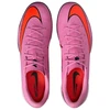 Nike Zoom Mercurial Vapor 16 Academy IC FQ8434 600 Futbolo batai