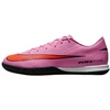 Nike Zoom Mercurial Vapor 16 Academy IC FQ8434 600 Futbolo batai