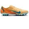 Nike Zoom Mercurial Vapor 16 Academy KM AG FQ8365-801 batai