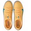 Nike Zoom Mercurial Vapor 16 Academy KM AG FQ8365-801 batai