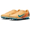 Nike Zoom Mercurial Vapor 16 Academy KM AG FQ8365-801 batai