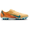 Nike Zoom Mercurial Vapor 16 Academy KM AG FQ8365-801 batai