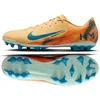 Nike Zoom Mercurial Vapor 16 Academy KM AG FQ8365-801 batai