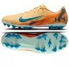 Nike Zoom Mercurial Vapor 16 Academy KM AG FQ8365-801 batai