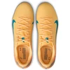 Nike Zoom Mercurial Vapor 16 Academy KM AG FQ8365-801 batai