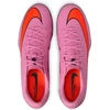 Nike Zoom Mercurial Vapor 16 Academy TF batai FQ8449-600