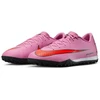 Nike Zoom Mercurial Vapor 16 Academy TF batai FQ8449-600