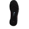 Nike Zoom Mercurial Vapor 16 Academy TF FQ8284 600 vaikams skirti futbolo bateliai